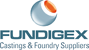 Fundigex